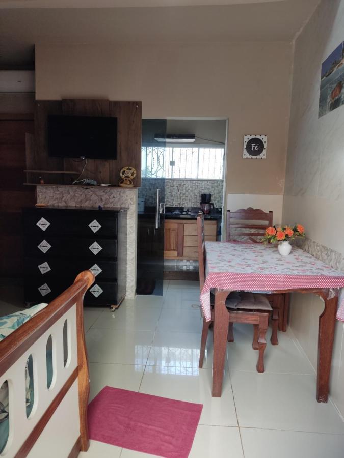 Condominio Dinaseg ريو برانكو المظهر الخارجي الصورة