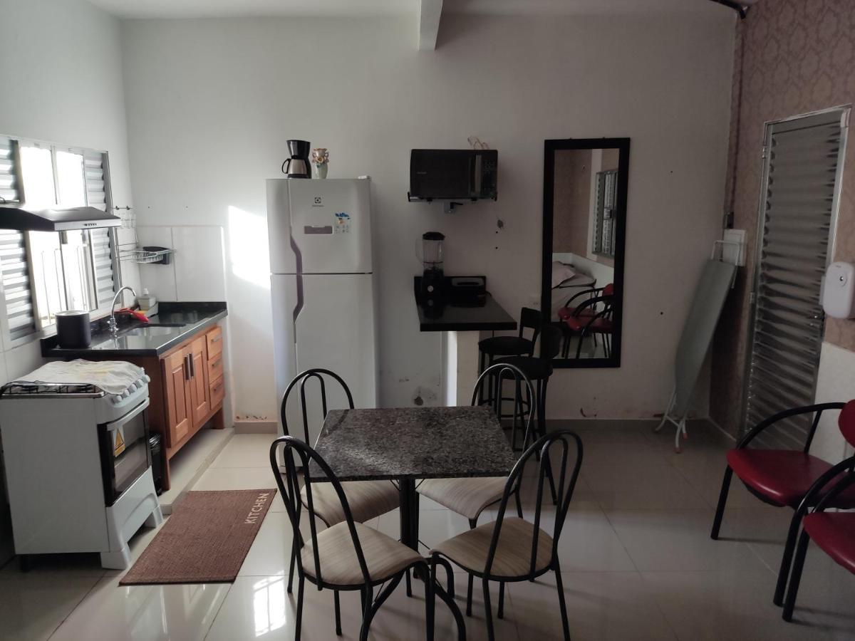 Condominio Dinaseg ريو برانكو المظهر الخارجي الصورة